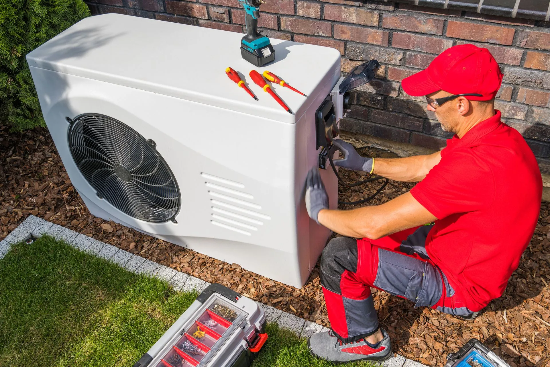 About HVAC in Chittenango, NY